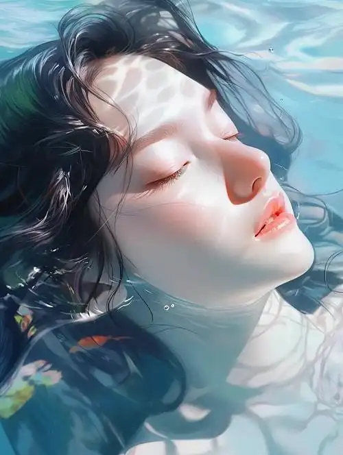 第四面墙 科幻悬疑高清电影免费观看