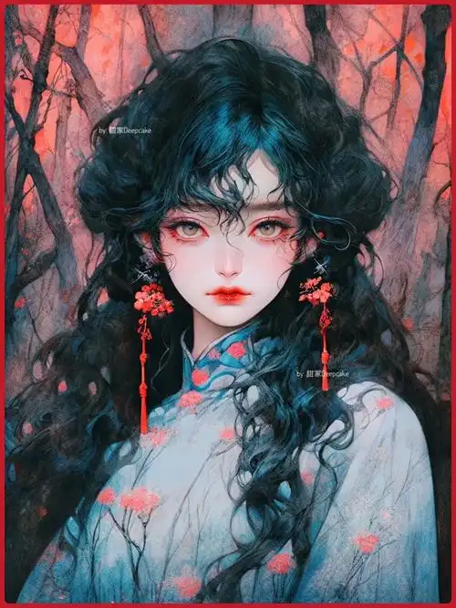 候鸟旅馆 爱情剧情高清电影在线观看